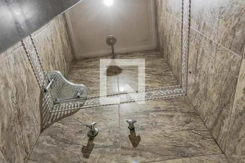 Apartamento, 3 quartos, 140 m² - Foto 31
