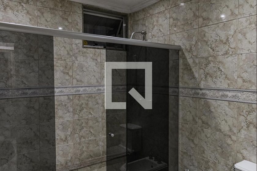 Apartamento, 3 quartos, 140 m² - Foto 38