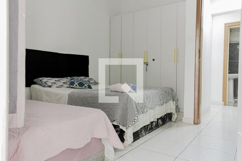 Apartamento, 3 quartos, 140 m² - Foto 17