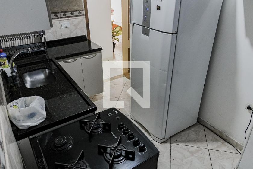 Apartamento, 3 quartos, 140 m² - Foto 45