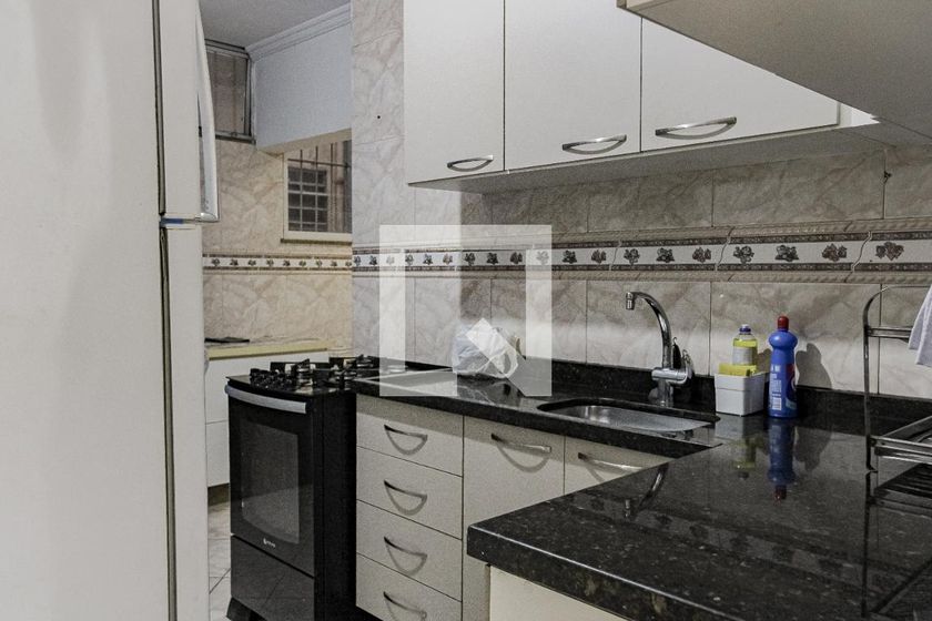 Apartamento, 3 quartos, 140 m² - Foto 40