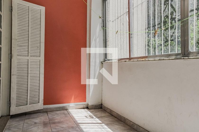 Apartamento, 3 quartos, 140 m² - Foto 20