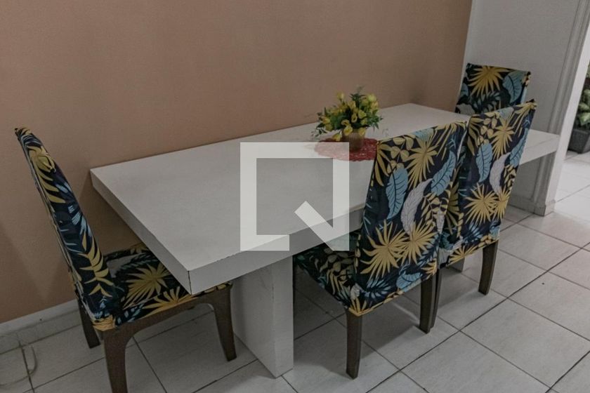 Apartamento, 3 quartos, 140 m² - Foto 6