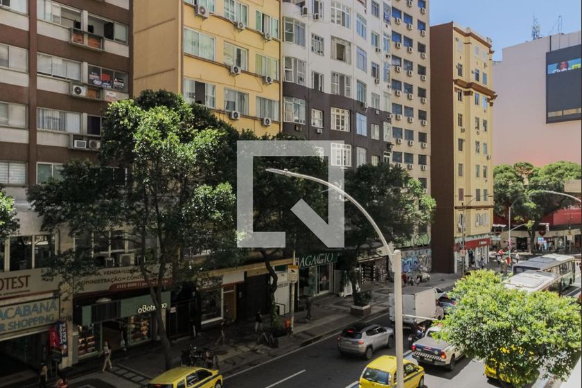 Apartamento, 3 quartos, 140 m² - Foto 13