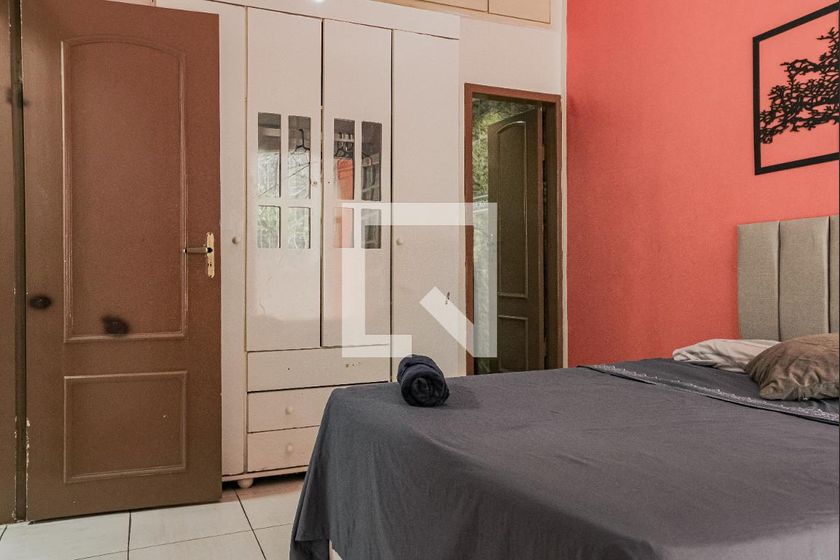 Apartamento, 3 quartos, 140 m² - Foto 24