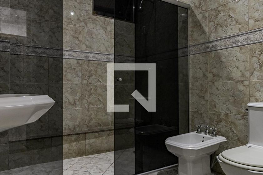Apartamento, 3 quartos, 140 m² - Foto 35