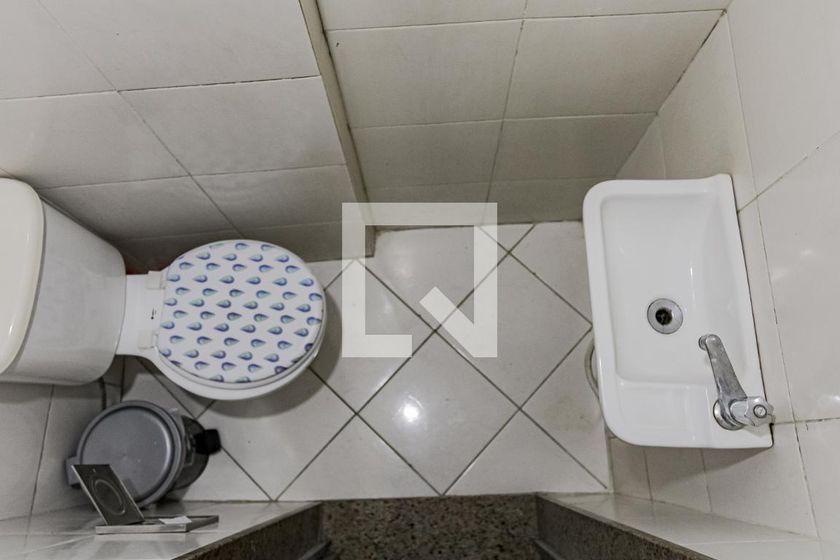 Apartamento, 3 quartos, 140 m² - Foto 52