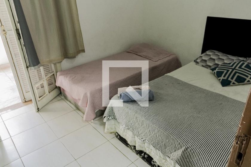 Apartamento, 3 quartos, 140 m² - Foto 19