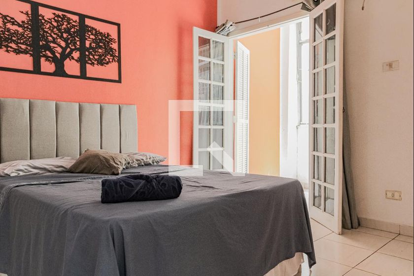 Apartamento, 3 quartos, 140 m² - Foto 22