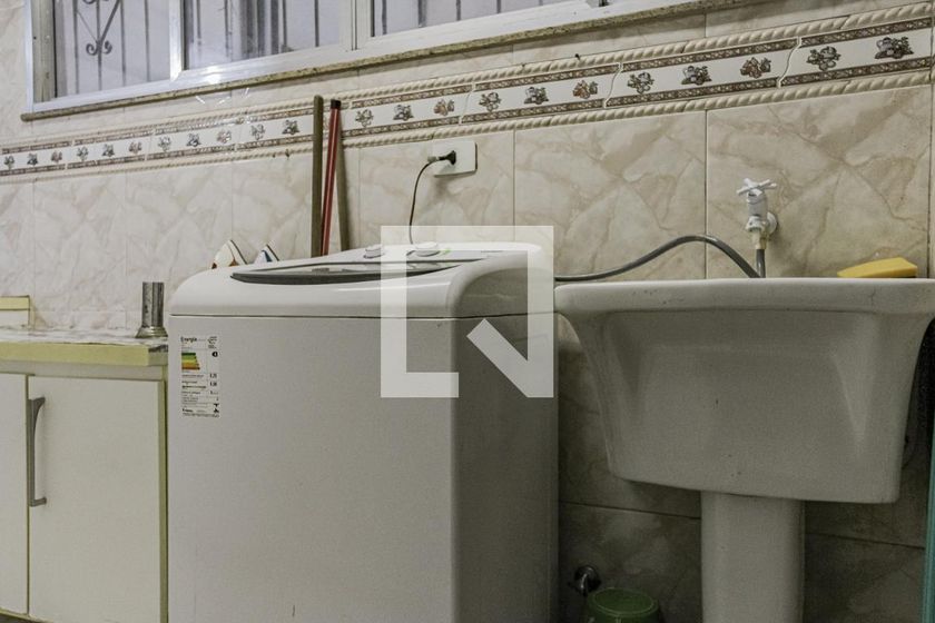 Apartamento, 3 quartos, 140 m² - Foto 46