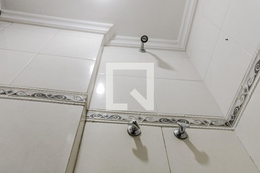 Apartamento, 3 quartos, 140 m² - Foto 53