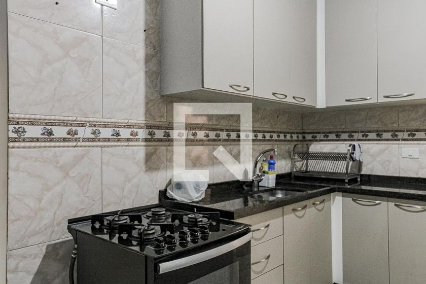 Apartamento, 3 quartos, 140 m² - Foto 42
