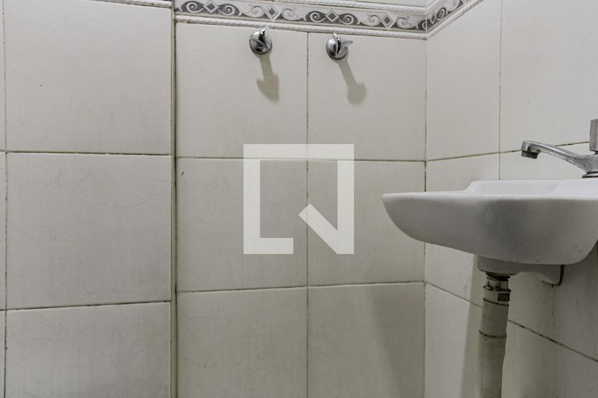 Apartamento, 3 quartos, 140 m² - Foto 50