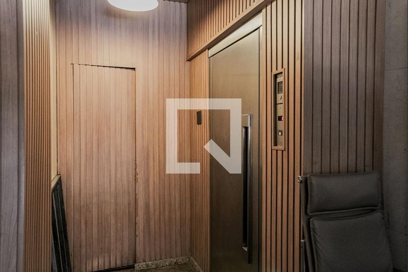 Apartamento, 3 quartos, 140 m² - Foto 54