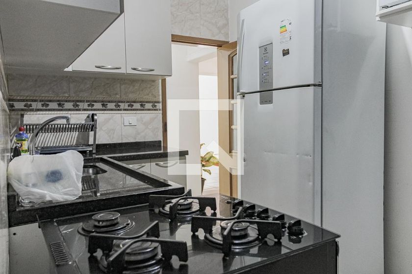 Apartamento, 3 quartos, 140 m² - Foto 44