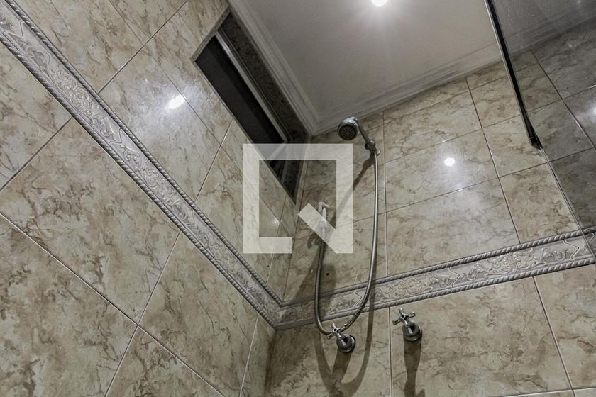 Apartamento, 3 quartos, 140 m² - Foto 39