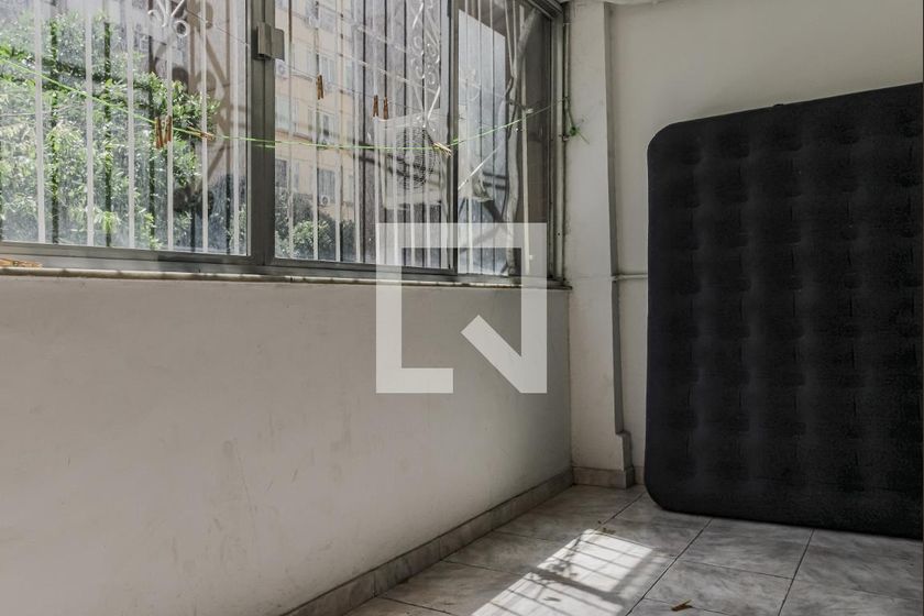 Apartamento, 3 quartos, 140 m² - Foto 21
