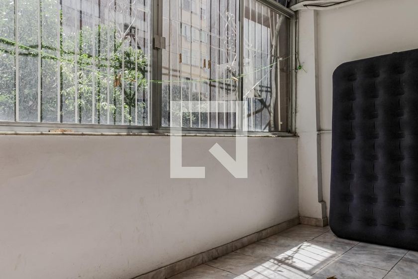 Apartamento, 3 quartos, 140 m² - Foto 33