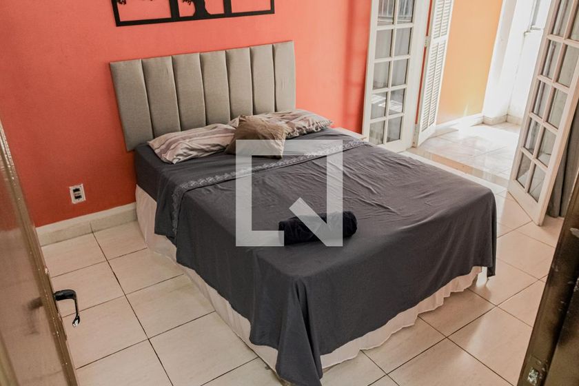 Apartamento, 3 quartos, 140 m² - Foto 23