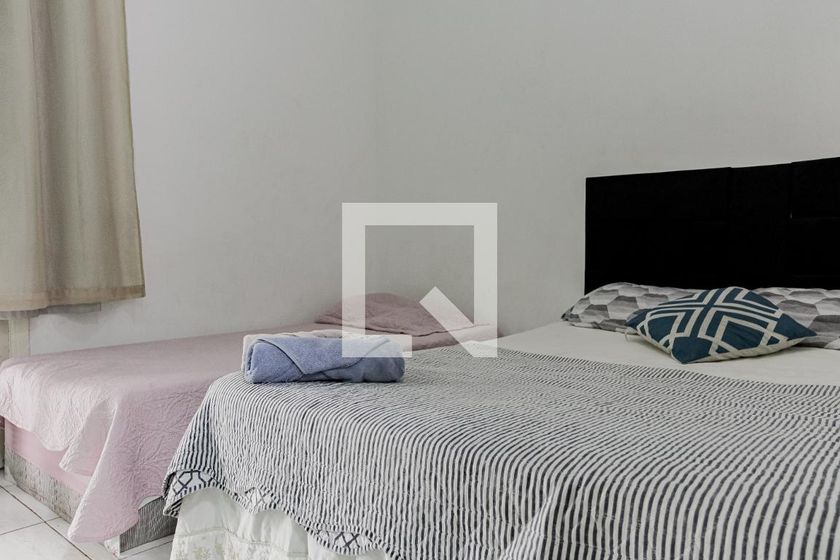 Apartamento, 3 quartos, 140 m² - Foto 18