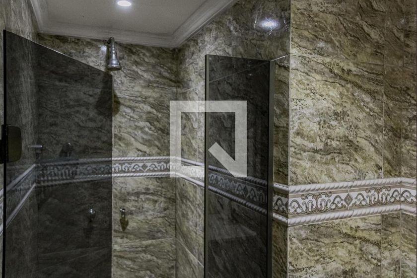 Apartamento, 3 quartos, 140 m² - Foto 30
