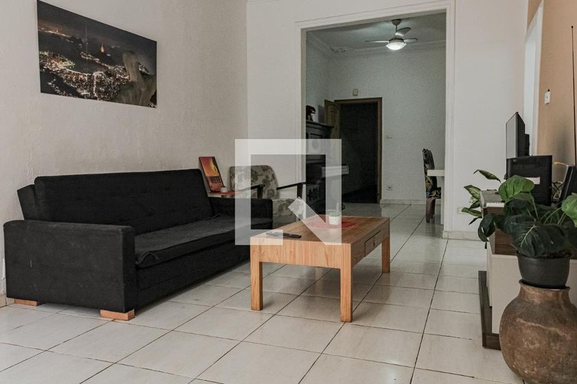 Apartamento, 3 quartos, 140 m² - Foto 3