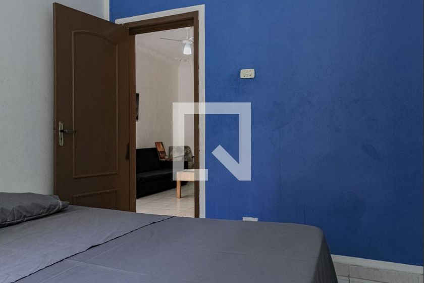Apartamento, 3 quartos, 140 m² - Foto 11