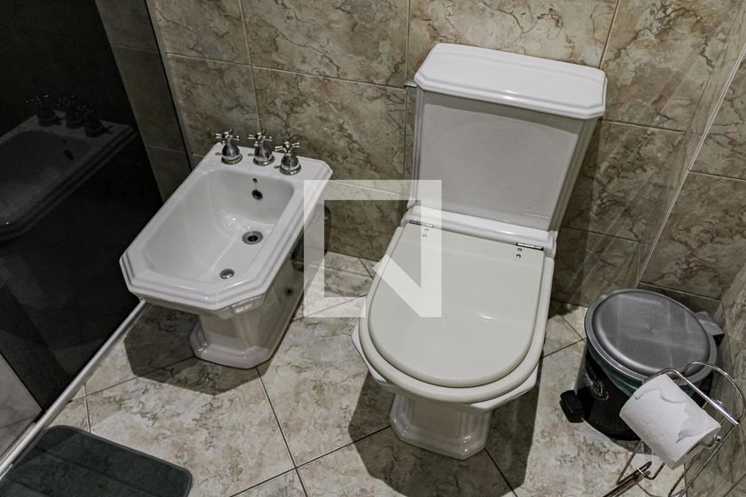 Apartamento, 3 quartos, 140 m² - Foto 37