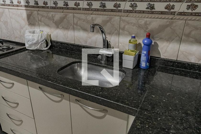 Apartamento, 3 quartos, 140 m² - Foto 41