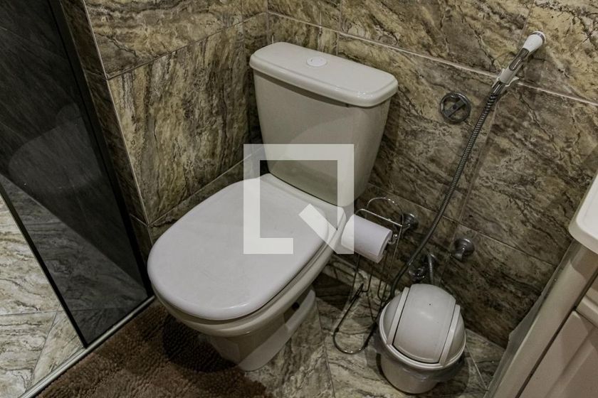 Apartamento, 3 quartos, 140 m² - Foto 29