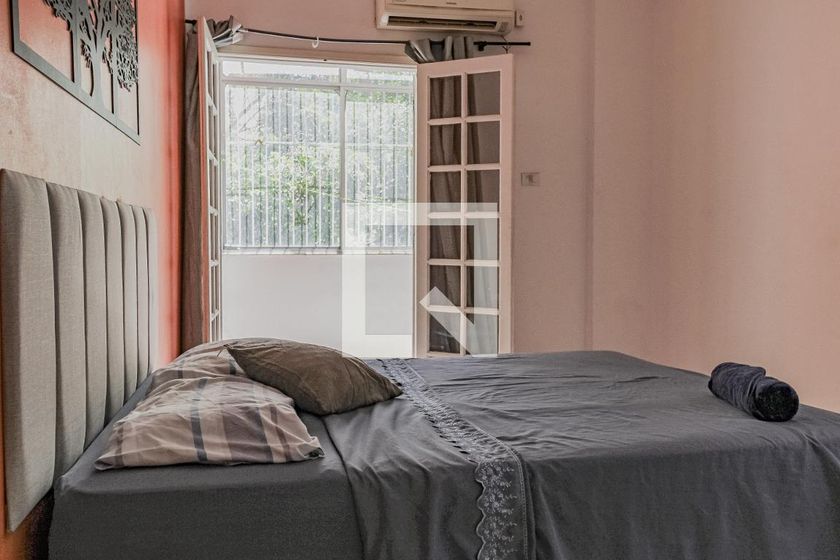 Apartamento, 3 quartos, 140 m² - Foto 26