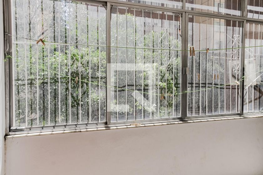 Apartamento, 3 quartos, 140 m² - Foto 32