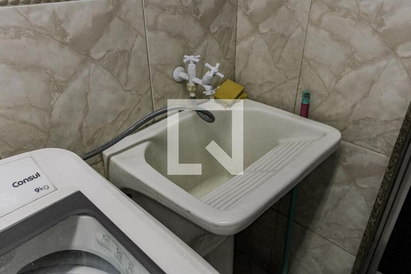 Apartamento, 3 quartos, 140 m² - Foto 47
