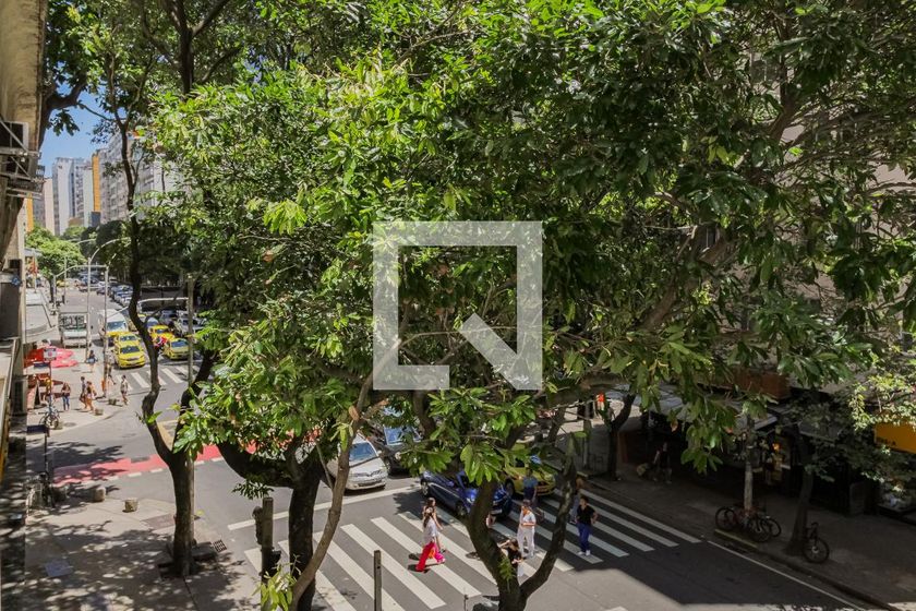 Apartamento, 3 quartos, 140 m² - Foto 14