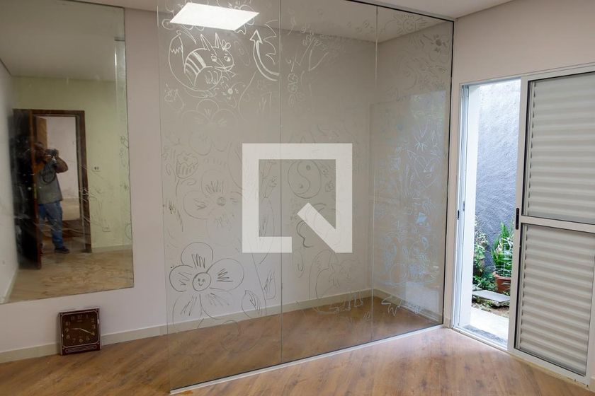 Casa, 3 quartos, 200 m² - Foto 29