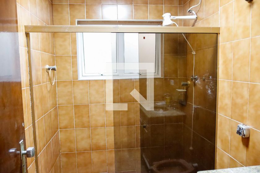 Casa, 3 quartos, 200 m² - Foto 55