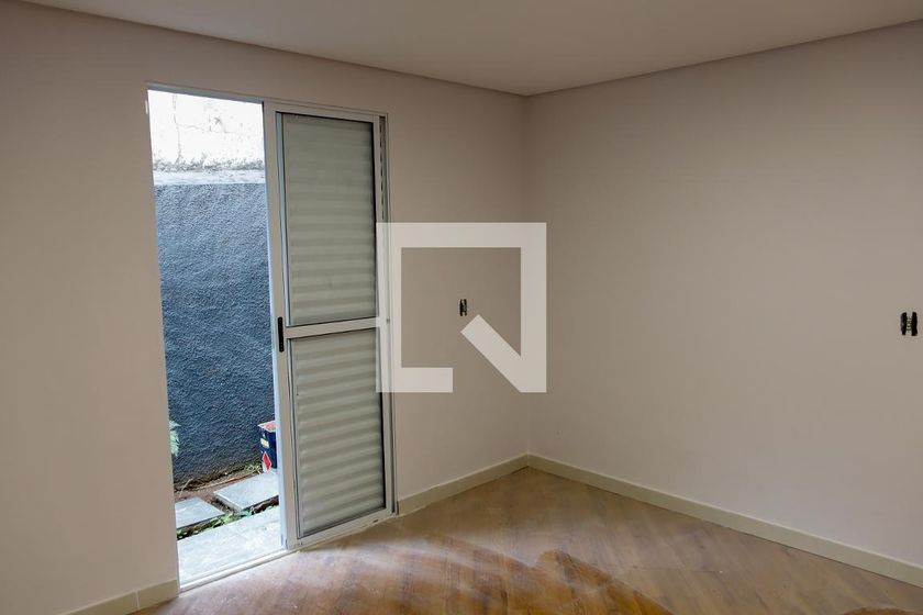 Casa, 3 quartos, 200 m² - Foto 37