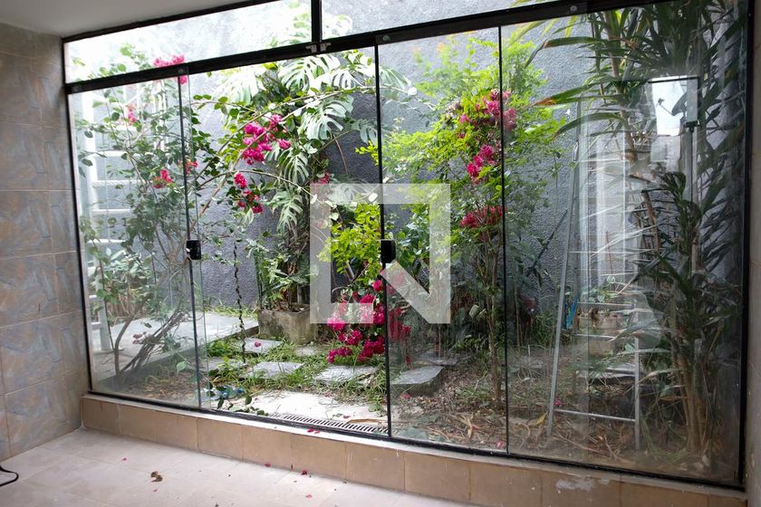 Casa, 3 quartos, 200 m² - Foto 77