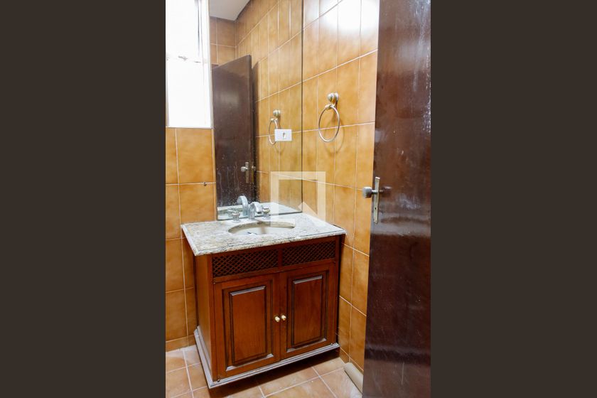 Casa, 3 quartos, 200 m² - Foto 51