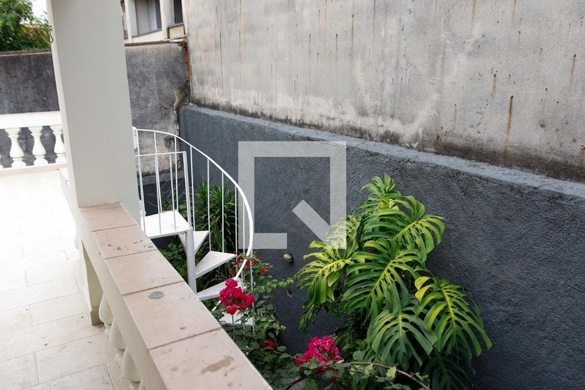 Casa, 3 quartos, 200 m² - Foto 87