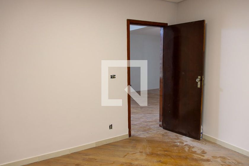 Casa, 3 quartos, 200 m² - Foto 25