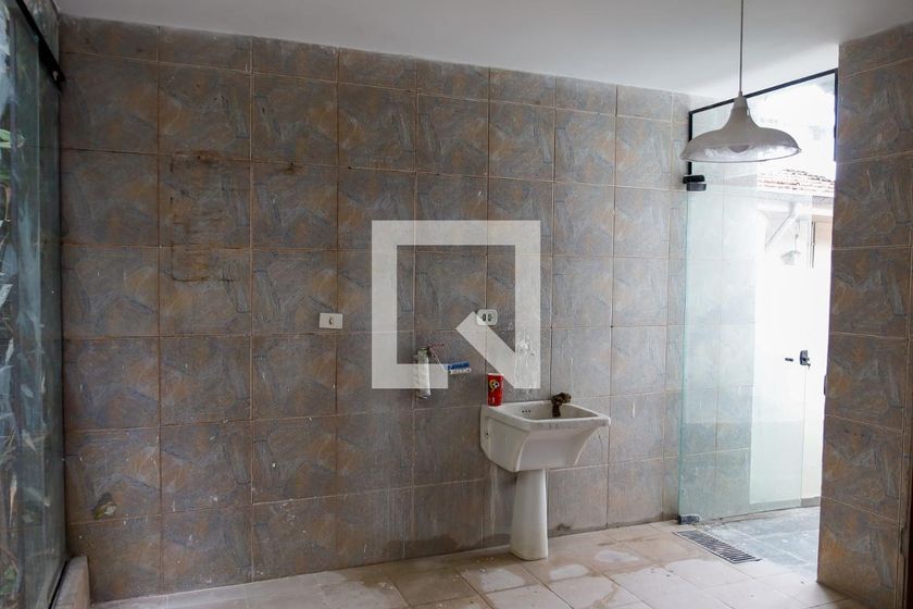 Casa, 3 quartos, 200 m² - Foto 73