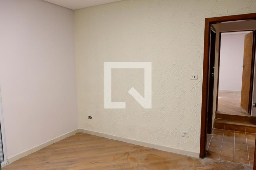 Casa, 3 quartos, 200 m² - Foto 31