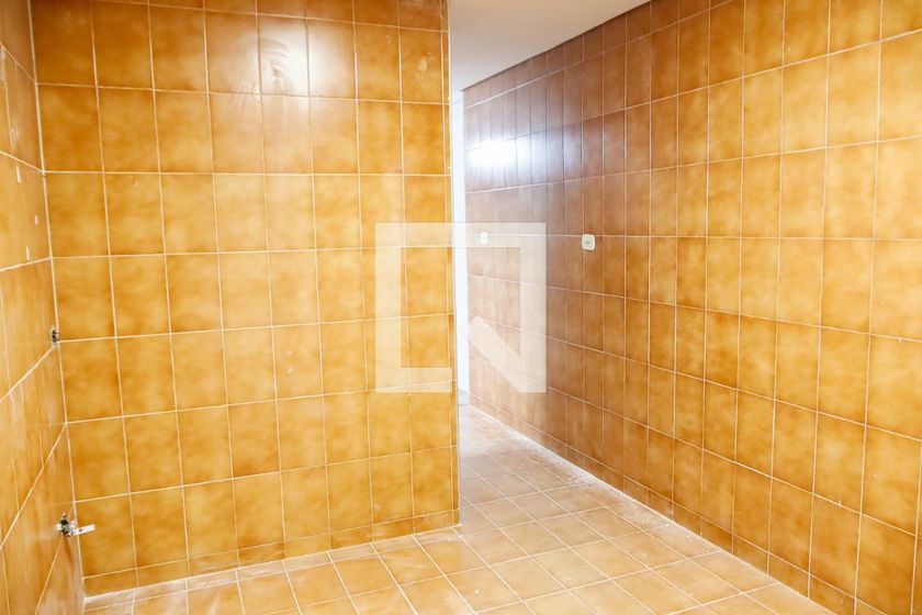 Casa, 3 quartos, 200 m² - Foto 65