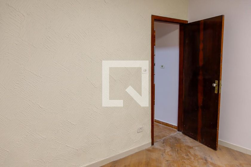 Casa, 3 quartos, 200 m² - Foto 33