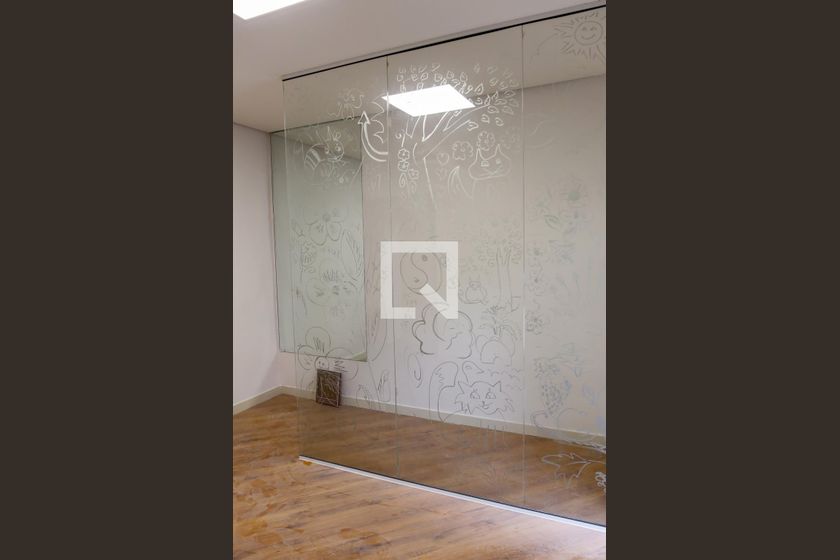 Casa, 3 quartos, 200 m² - Foto 35