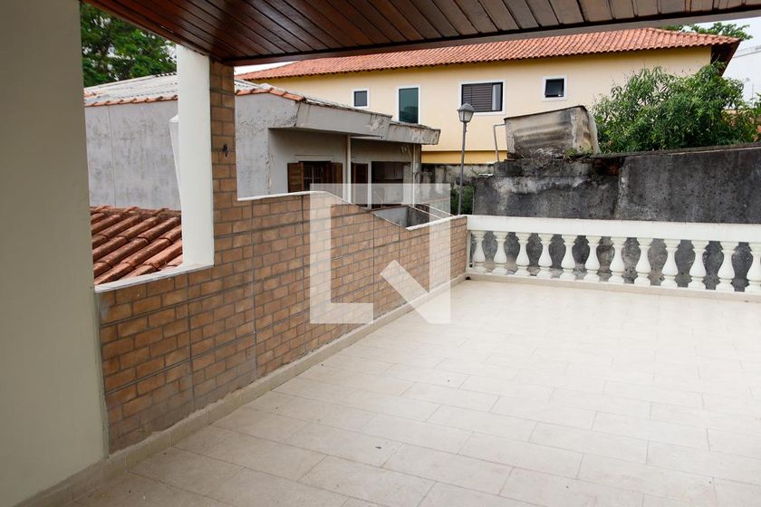 Casa, 3 quartos, 200 m² - Foto 85