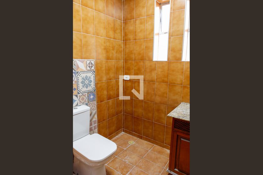 Casa, 3 quartos, 200 m² - Foto 53