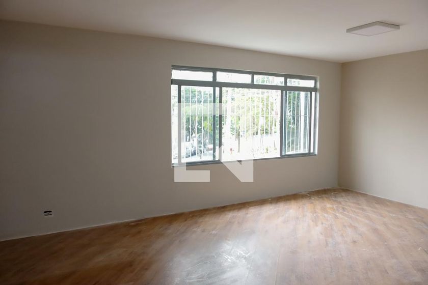 Casa, 3 quartos, 200 m² - Foto 11