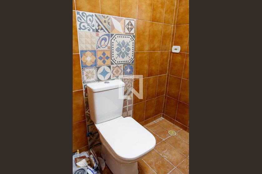 Casa, 3 quartos, 200 m² - Foto 49